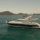 Azimut 60 | Copacabana