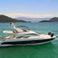 Azimut 60 | Copacabana
