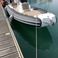 Fanale Marine Falchettu 700 | Regal