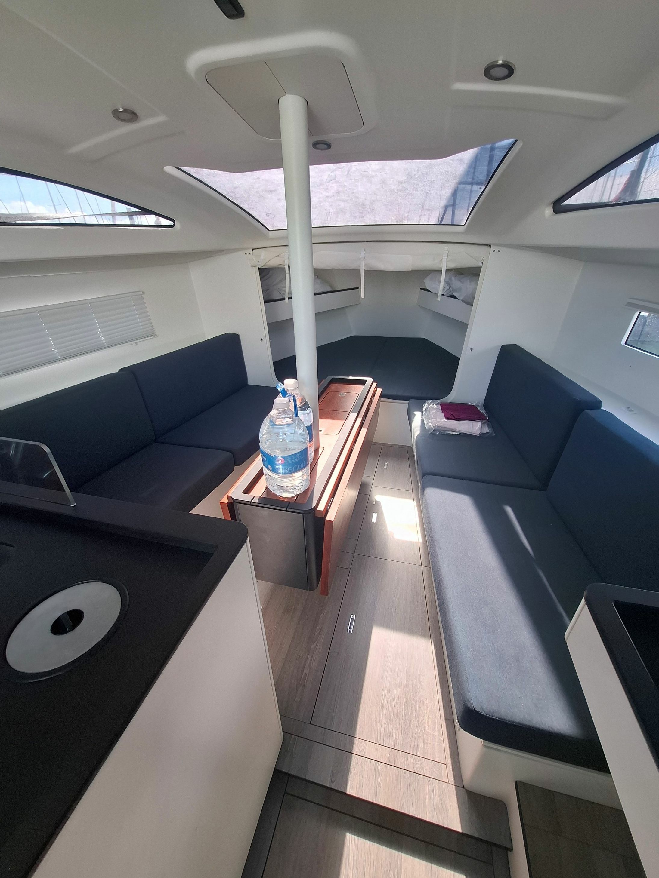 RM 970 | Gusty 4