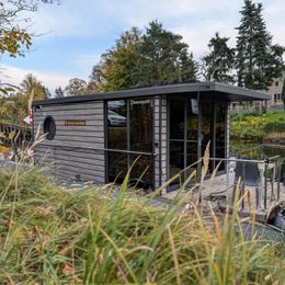 La Mare Apart M | Sehnsucht