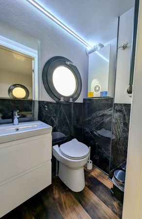 La Mare Apart M | Sehnsucht