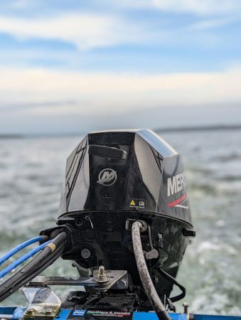 La Mare Apart M | Sehnsucht