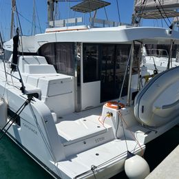 Bali Catspace | Esteri