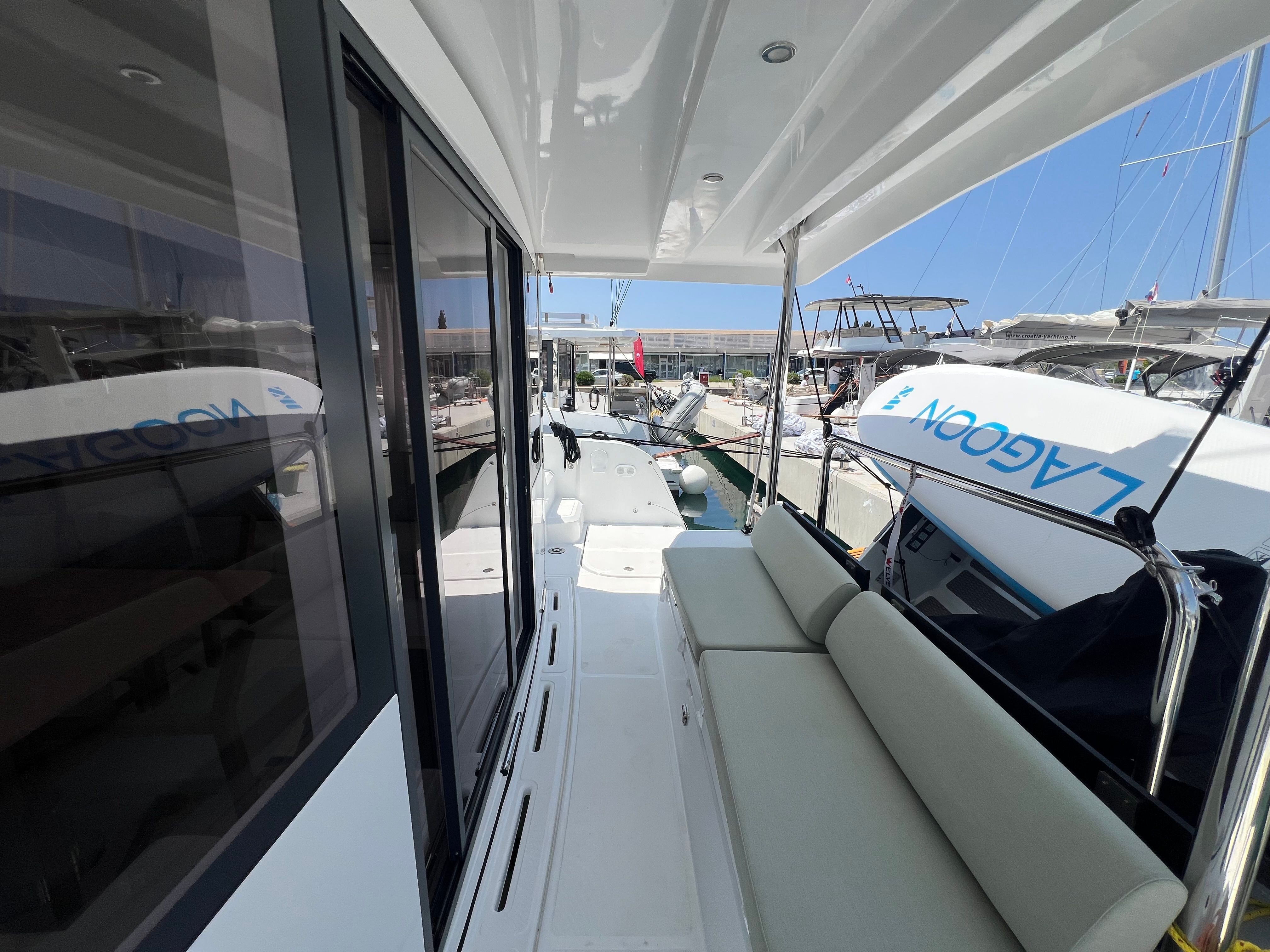 Bali Catspace | Esteri