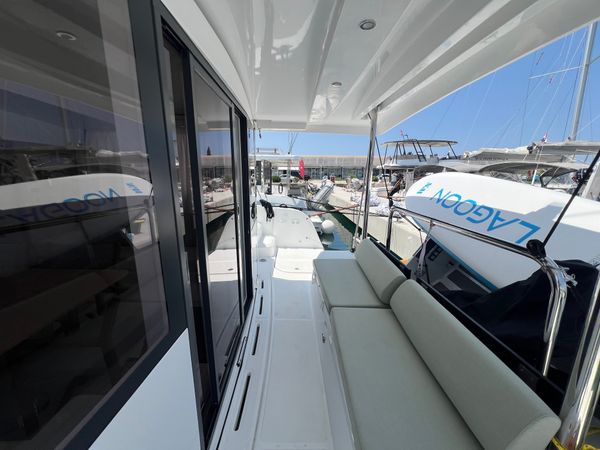 Bali Catspace | Esteri