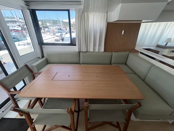 Bali Catspace | Esteri