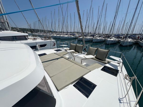 Bali Catspace | Esteri