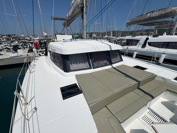 Bali Catspace | Esteri