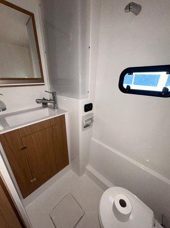 Bali Catspace | Esteri