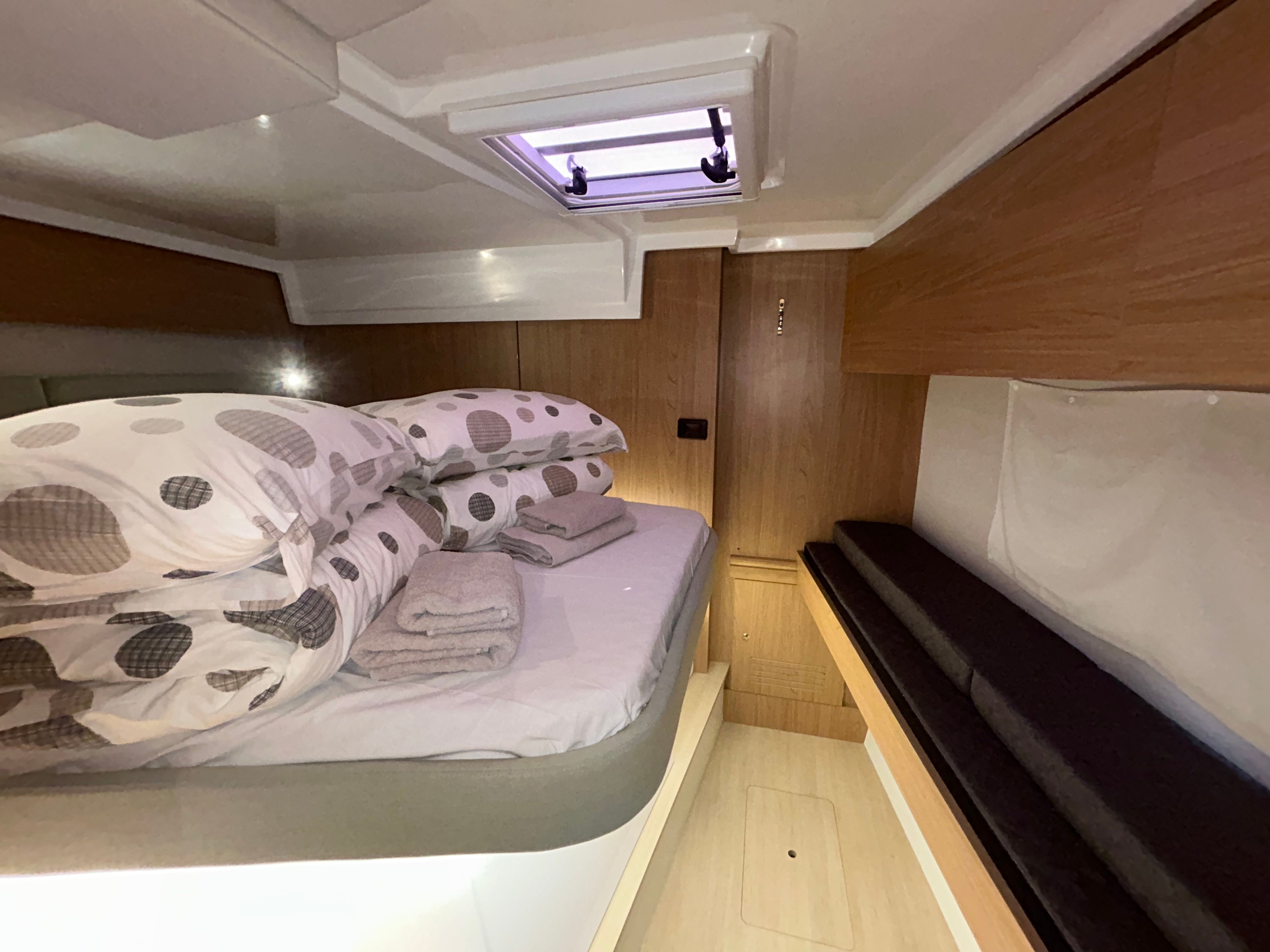 Bali Catspace | Esteri