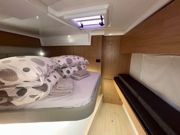 Bali Catspace | Esteri