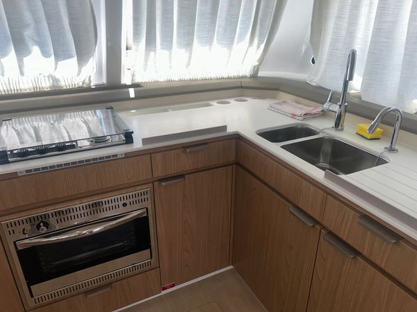 Bali Catspace | Esteri