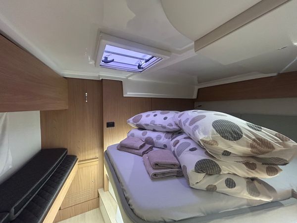 Bali Catspace | Esteri