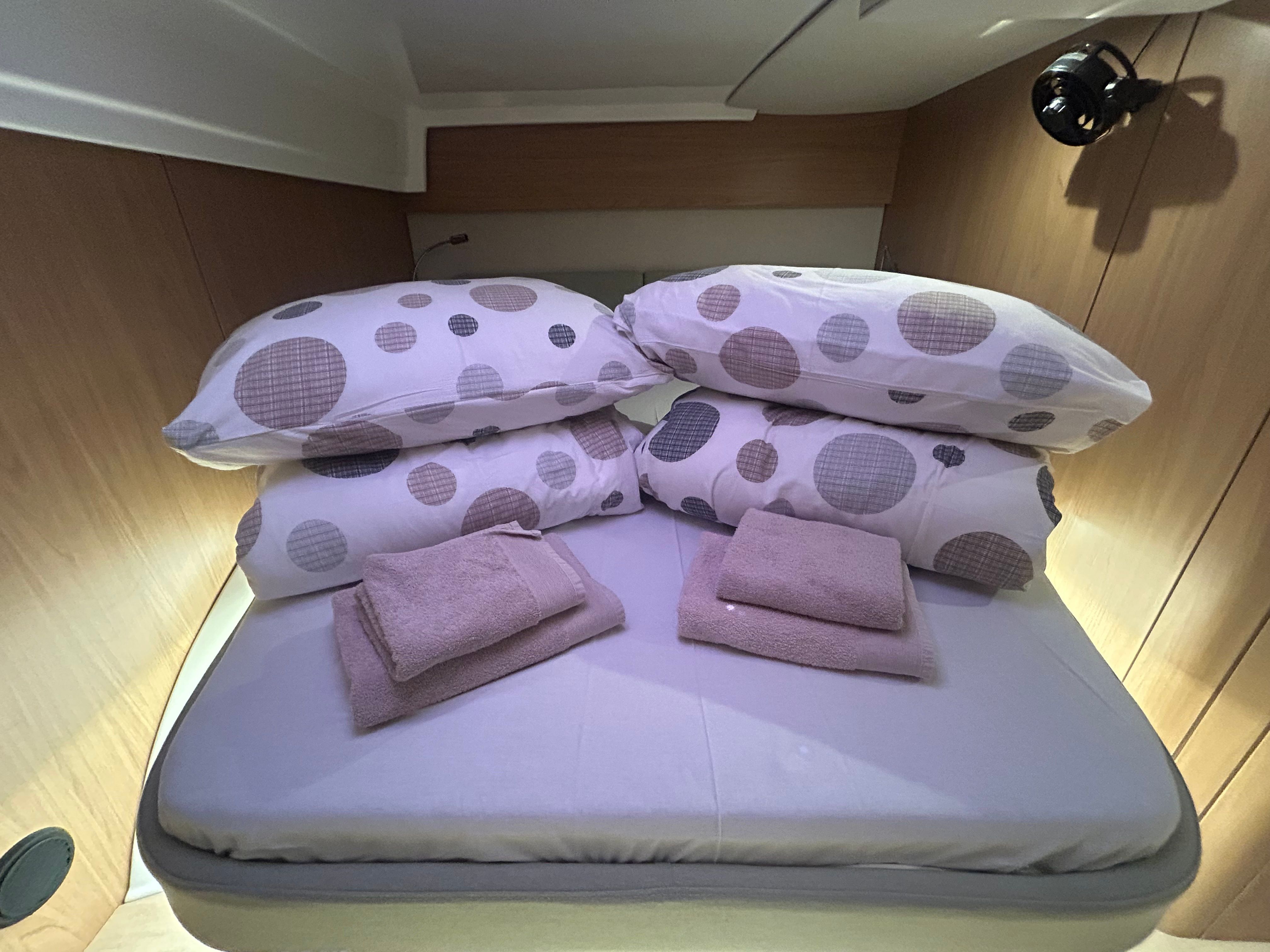 Bali Catspace | Esteri