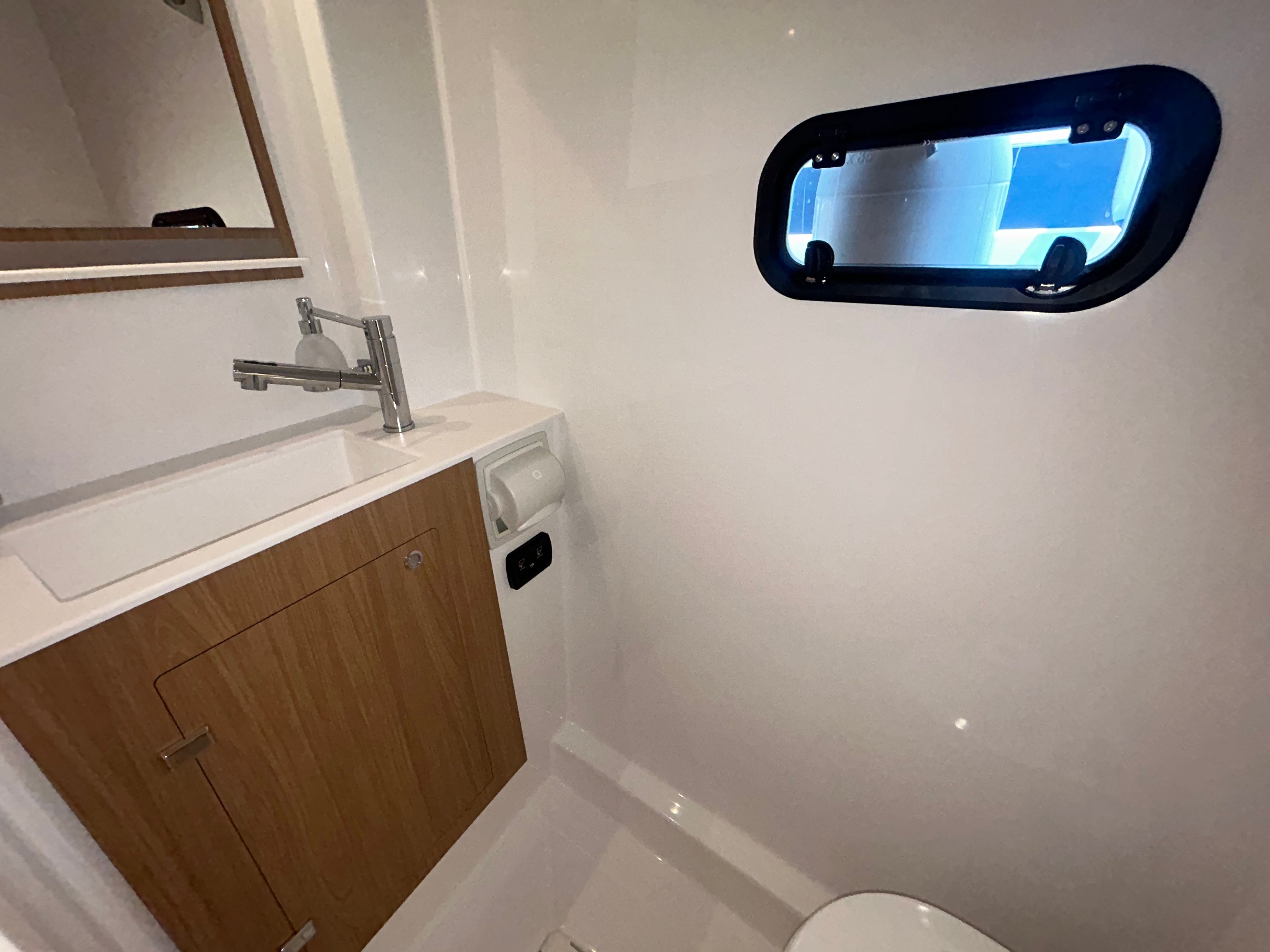 Bali Catspace | Esteri