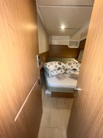 Bali Catspace | Esteri