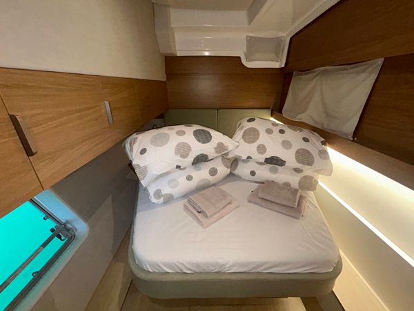 Bali Catspace | Esteri