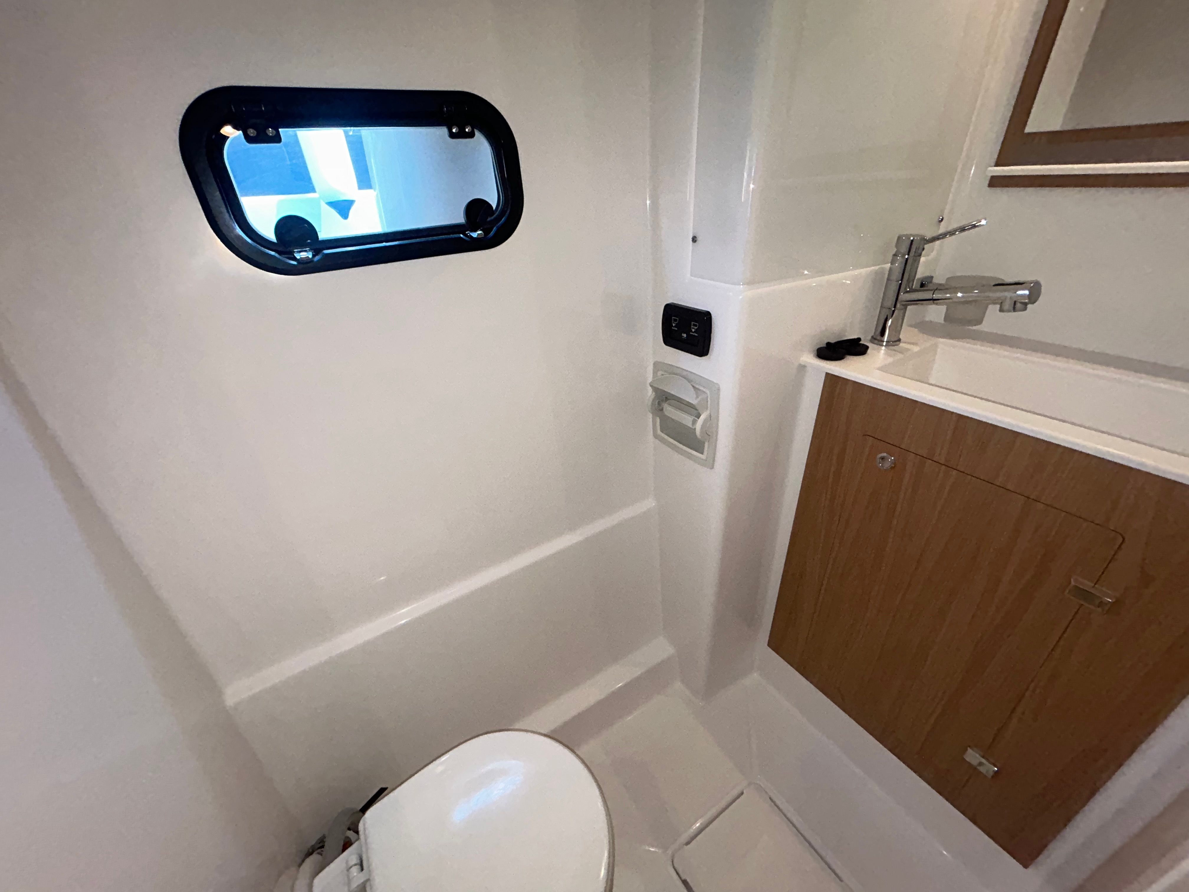 Bali Catspace | Esteri