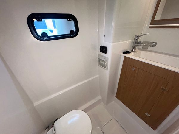 Bali Catspace | Esteri