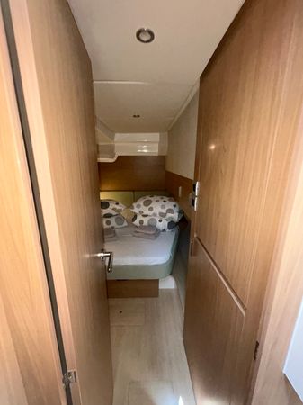 Bali Catspace | Esteri