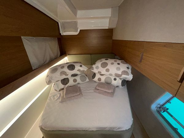 Bali Catspace | Esteri