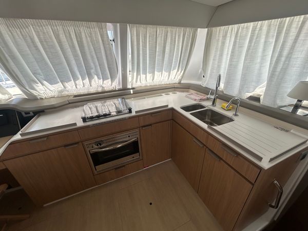 Bali Catspace | Esteri