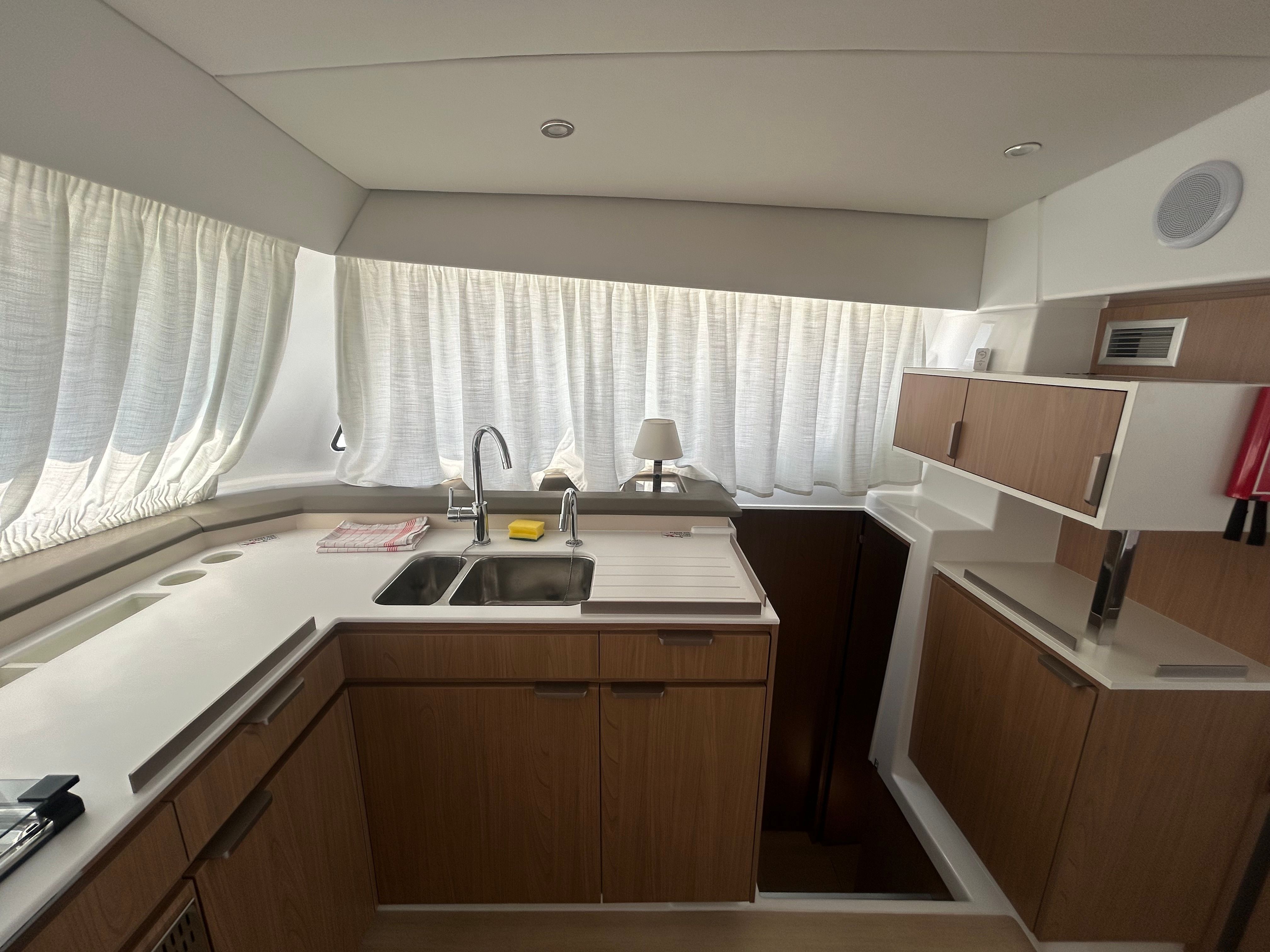 Bali Catspace | Esteri