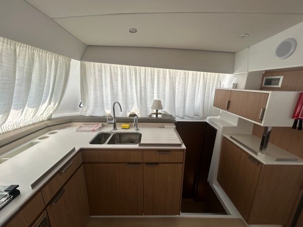 Bali Catspace | Esteri