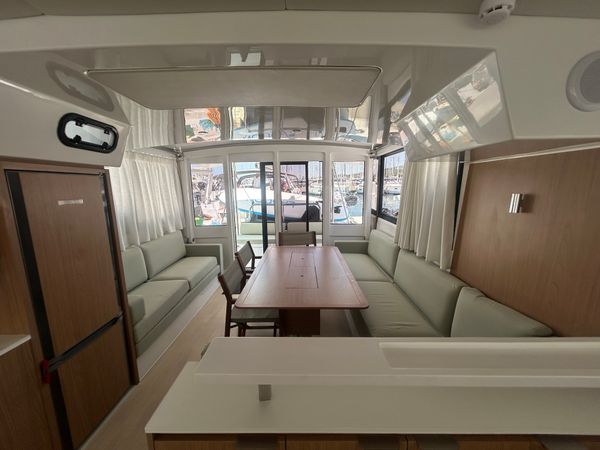 Bali Catspace | Esteri