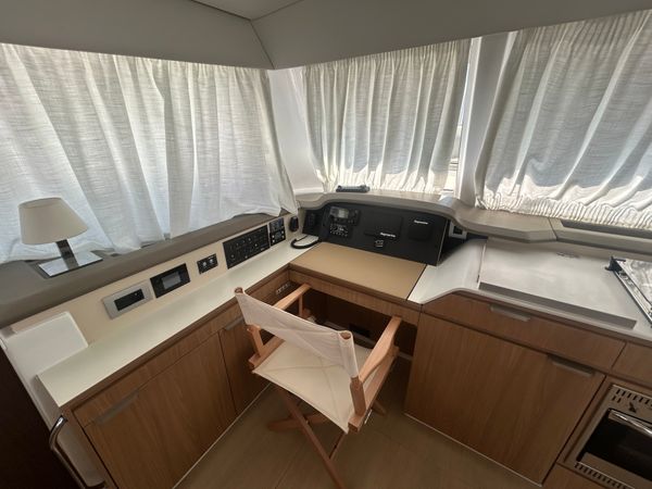 Bali Catspace | Esteri