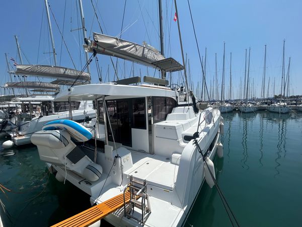 Bali Catspace | Esteri