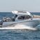 Beneteau Antares 8 | 23