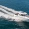 Beneteau Antares 8 | 23