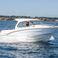 Beneteau Antares 8 | 23