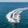 Beneteau Antares 8 | 23