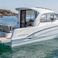 Beneteau Antares 8 | 23