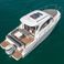 Beneteau Antares 8 | 23