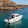 Beneteau Antares 8 | 23