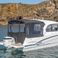 Beneteau Antares 8 | 23