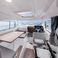 Beneteau Antares 8 | 23