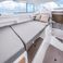 Beneteau Antares 8 | 23