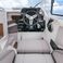 Beneteau Antares 8 | 23