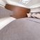 Beneteau Antares 8 | 23
