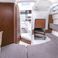 Beneteau Antares 8 | 23