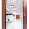 Beneteau Antares 8 | 23