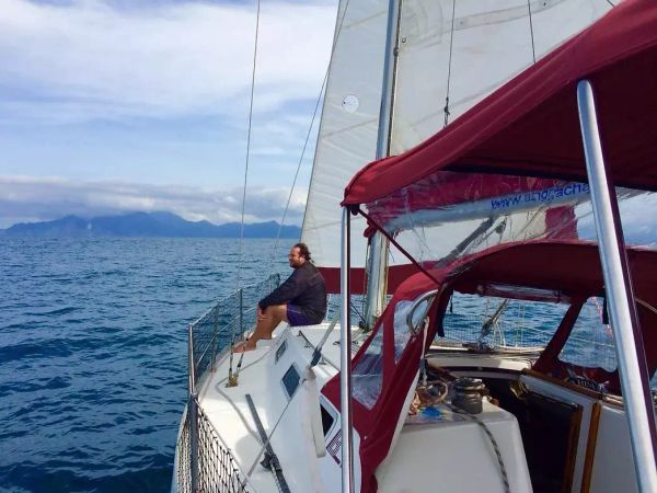 Custom Built 36 | Maria Eduarda