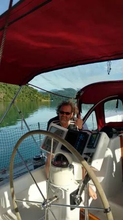 Custom Built 36 | Maria Eduarda