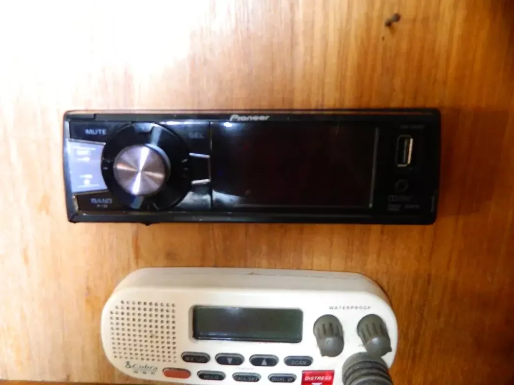 Custom Built 36 | Maria Eduarda