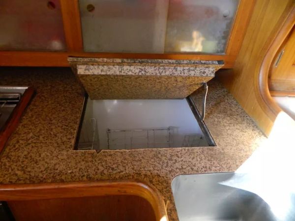 Custom Built 36 | Maria Eduarda